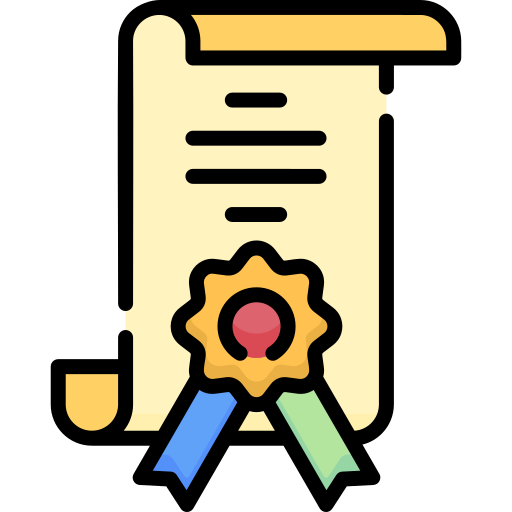 award