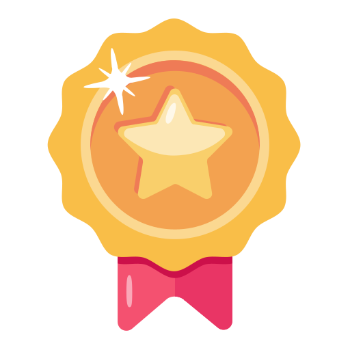 nobel