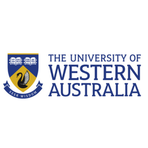 university_4-4