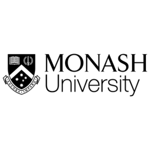 university_4-5