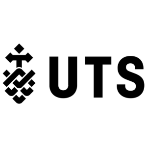 university_4-7