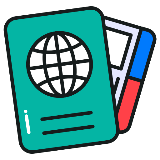 visa