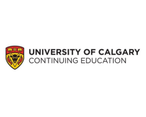 university_3-7