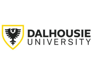 university_3-8