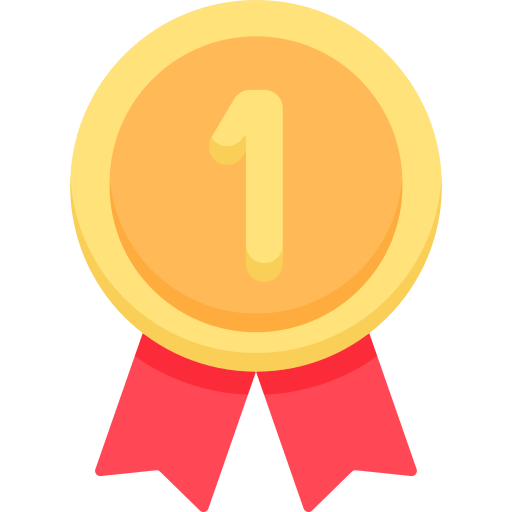 awards