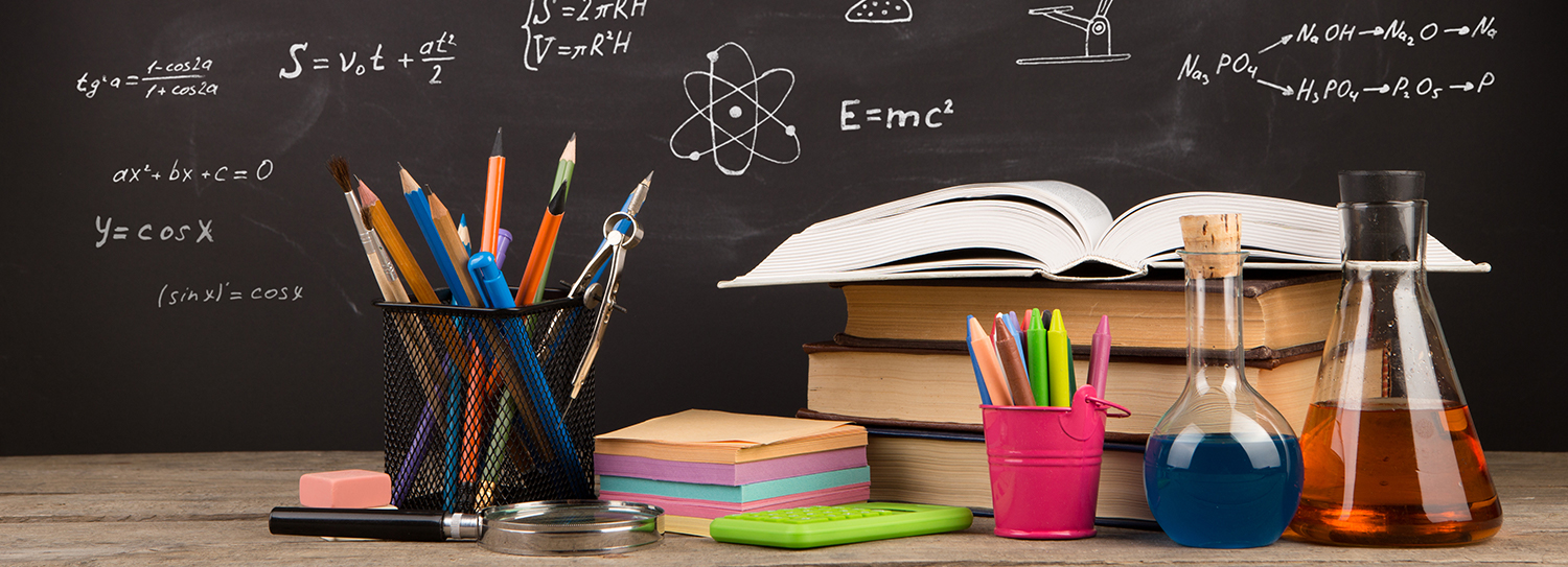 Sciences