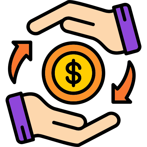 cost