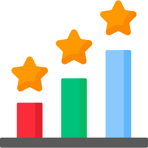 ranking