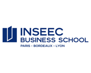 university_8-1
