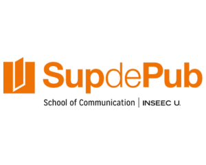 university_8-8