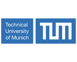 university_6-1