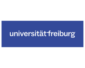 university_6-10