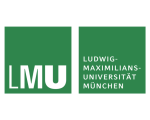 university_6-2