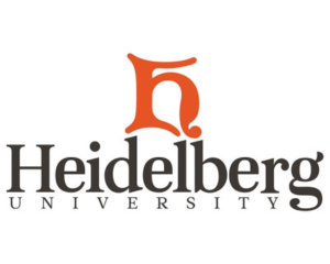 university_6-3