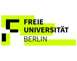 university_6-4
