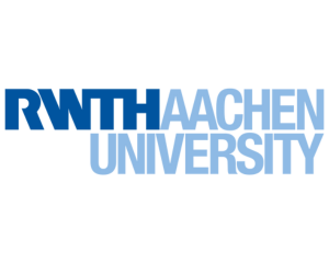university_6-5