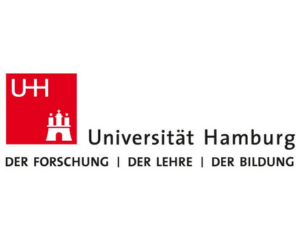 university_6-6