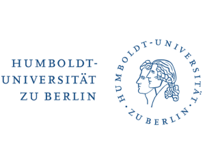 university_6-8