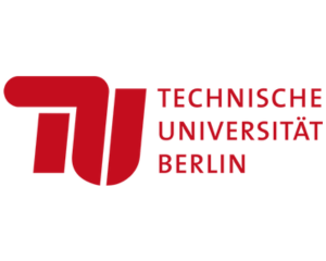 university_6-9