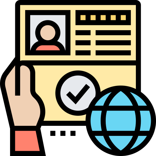 work-visa