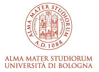 university_7-2