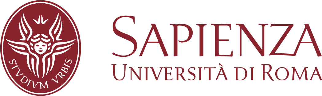university_7-3