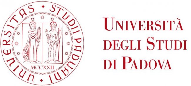university_7-4