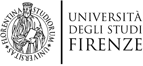 university_7-7