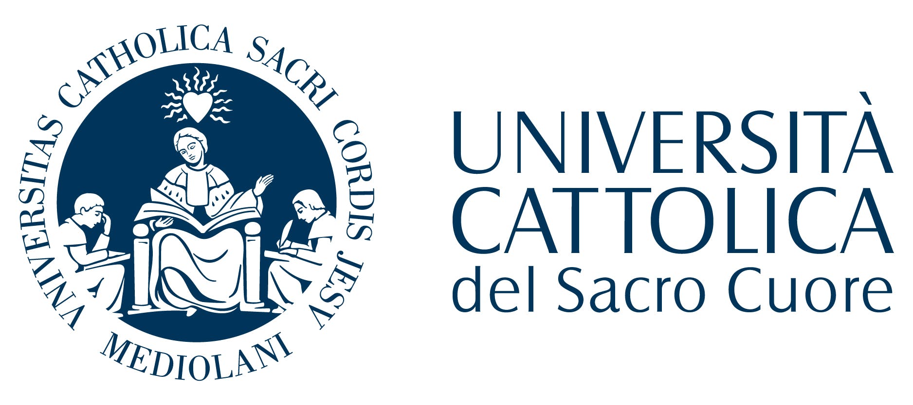 university_7-9