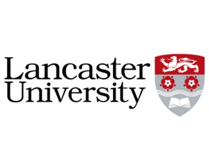 university_1-1