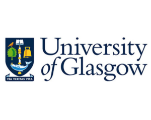 university_1-10