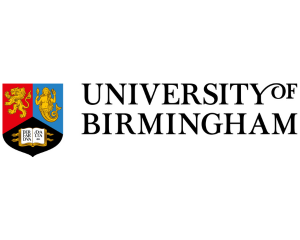 university_1-3