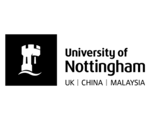 university_1-4