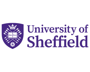 university_1-5