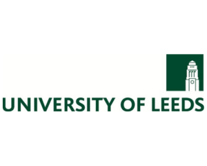 university_1-9