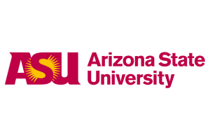 university_2-1