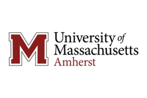 university_2-3