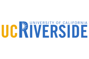 university_2-4
