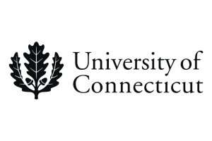 university_2-5