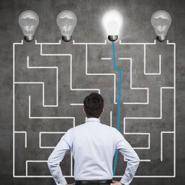 Making Decisions
