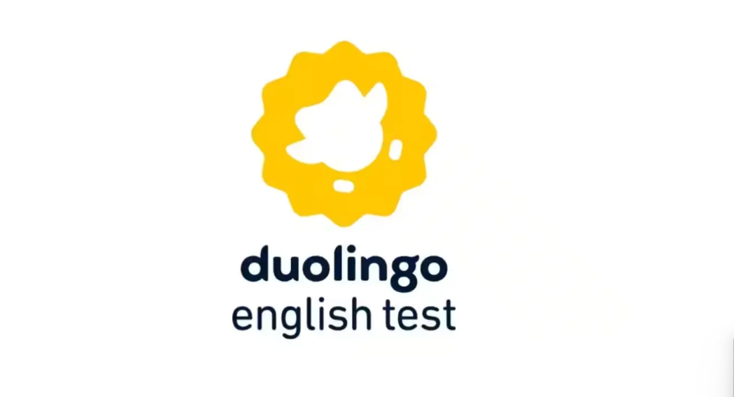 Duolingo English Test Preparation