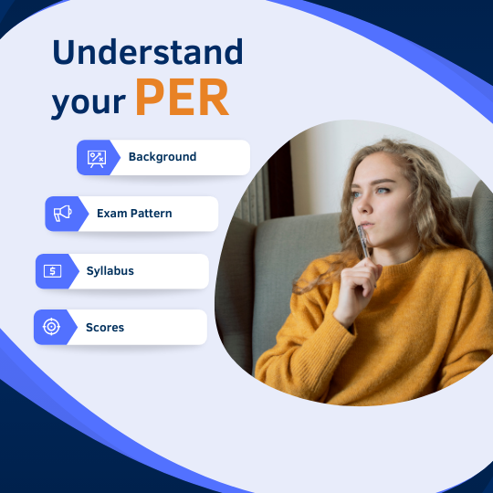 PTE Preparation