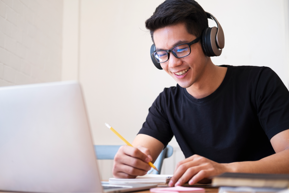 Student Success 2